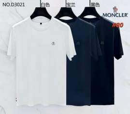 Picture of Moncler T Shirts Short _SKUMonclerM-4XL12yr625747